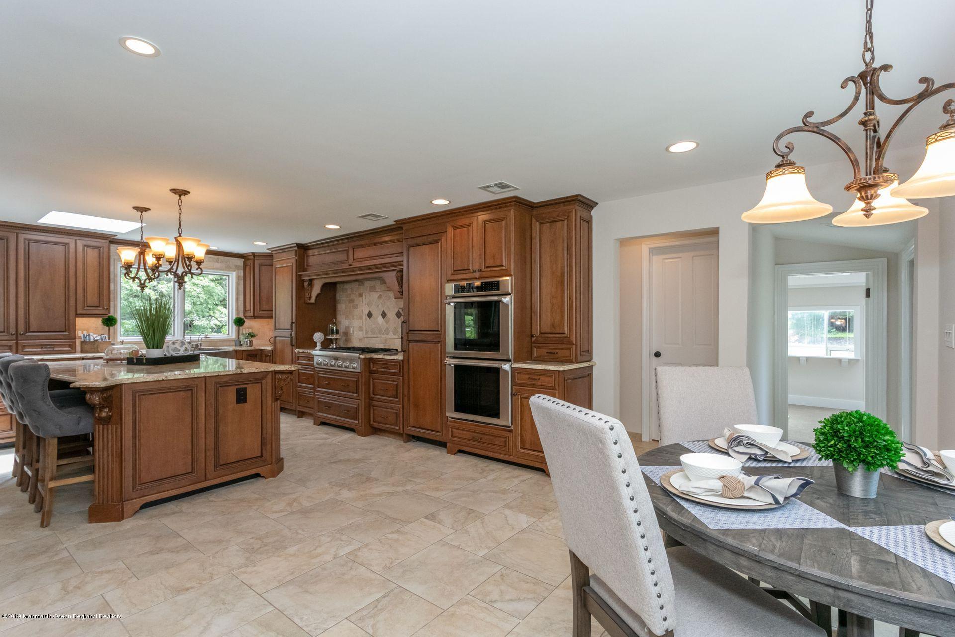 236 Sunnyside Road Lincroft, NJ 07738 - Photo 10 of 43 6