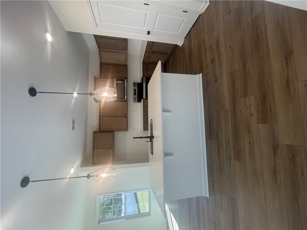 11 Sweetgrass Street Central, SC 29630 - Photo 11 of 28