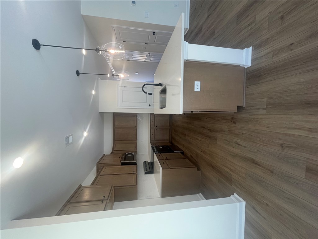 11 Sweetgrass Street Central, SC 29630 - Photo 12 of 28