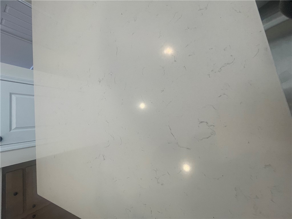 11 Sweetgrass Street Central, SC 29630 - Photo 13 of 28