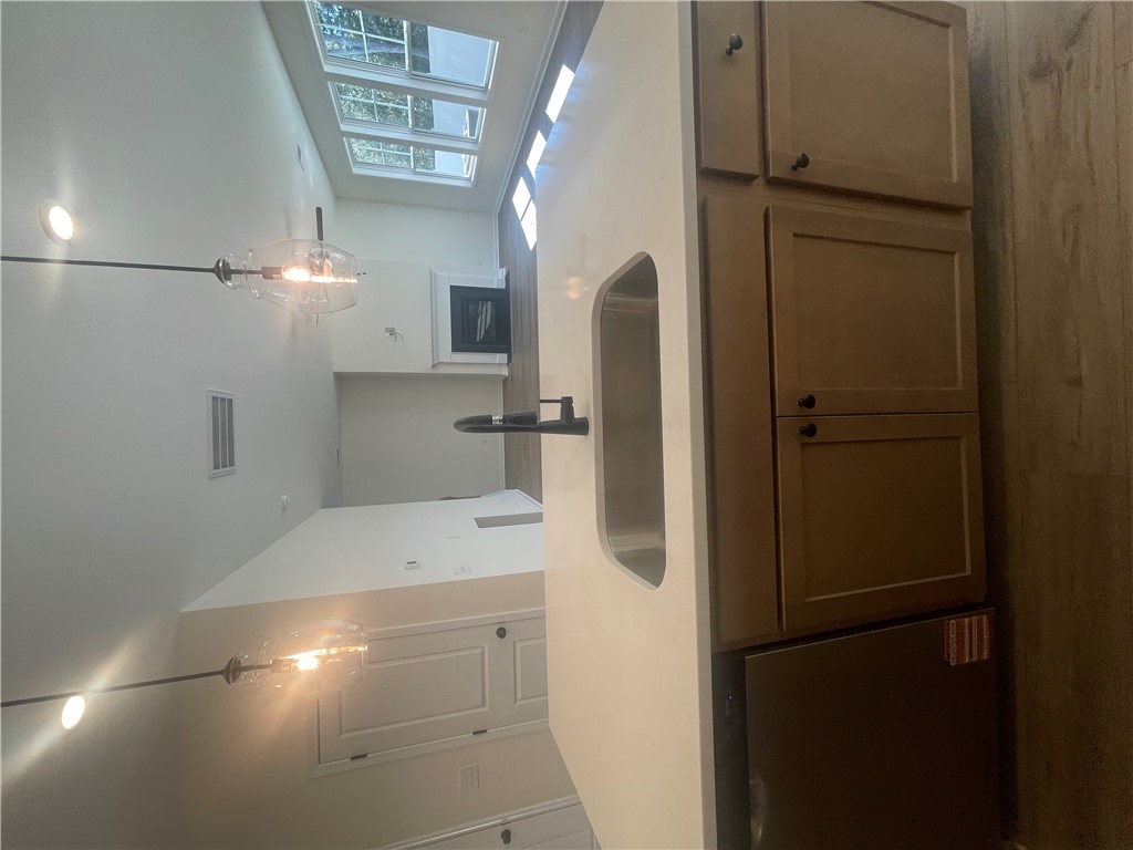 11 Sweetgrass Street Central, SC 29630 - Photo 14 of 28