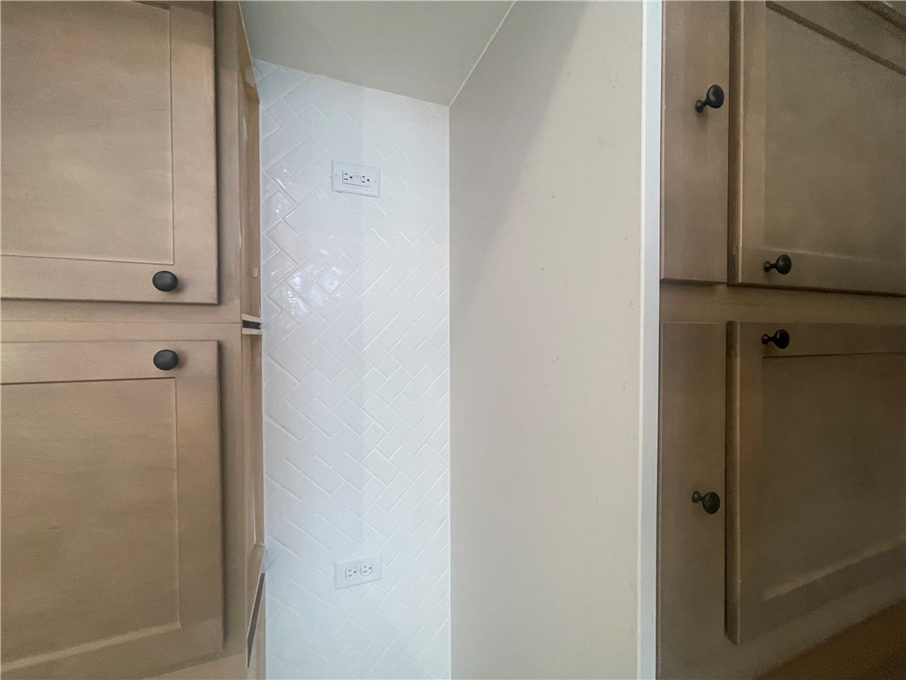 11 Sweetgrass Street Central, SC 29630 - Photo 15 of 28