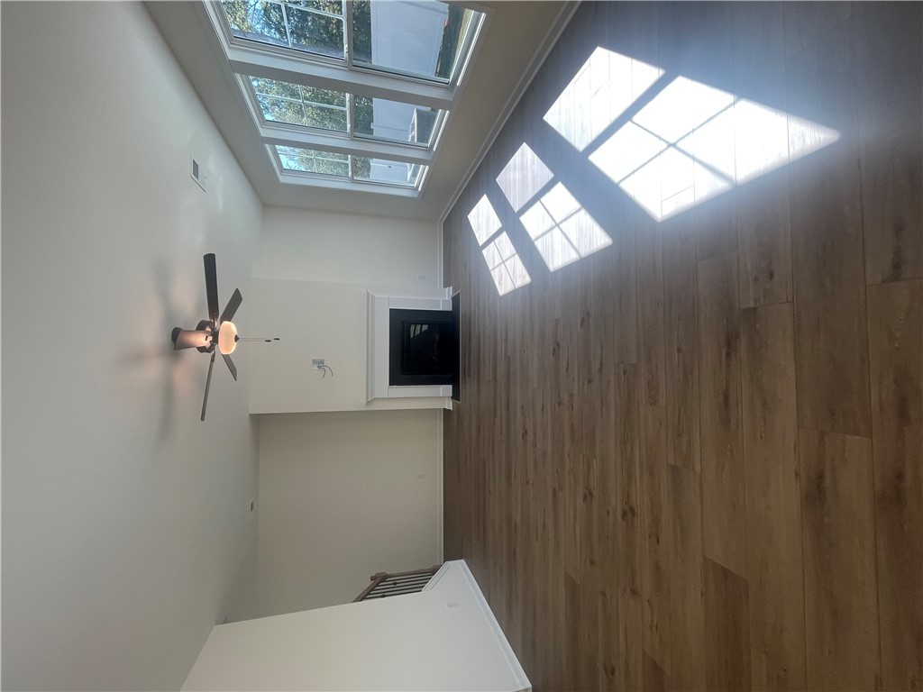 11 Sweetgrass Street Central, SC 29630 - Photo 17 of 28