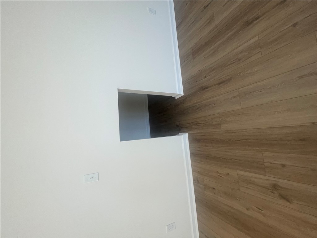 11 Sweetgrass Street Central, SC 29630 - Photo 18 of 28