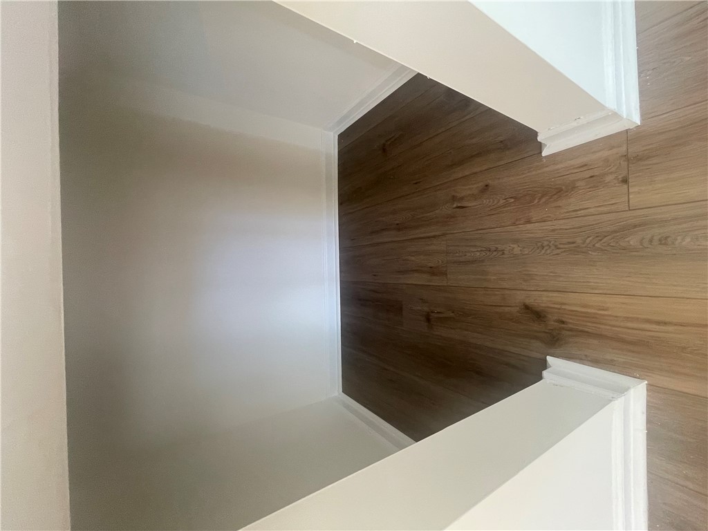 11 Sweetgrass Street Central, SC 29630 - Photo 19 of 28