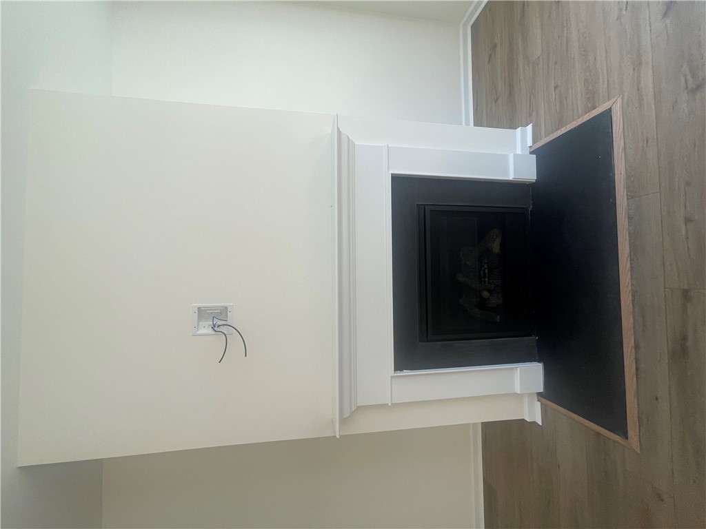 11 Sweetgrass Street Central, SC 29630 - Photo 20 of 28