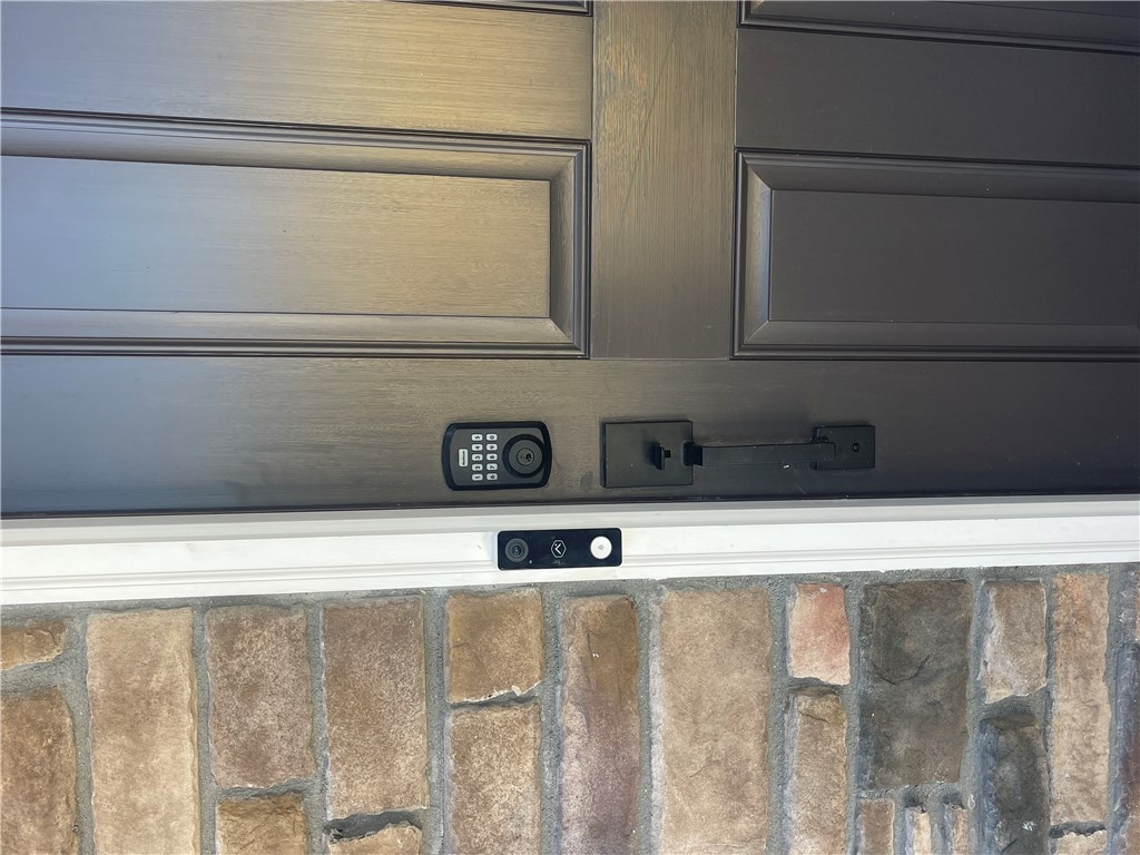 11 Sweetgrass Street Central, SC 29630 - Photo 2 of 28