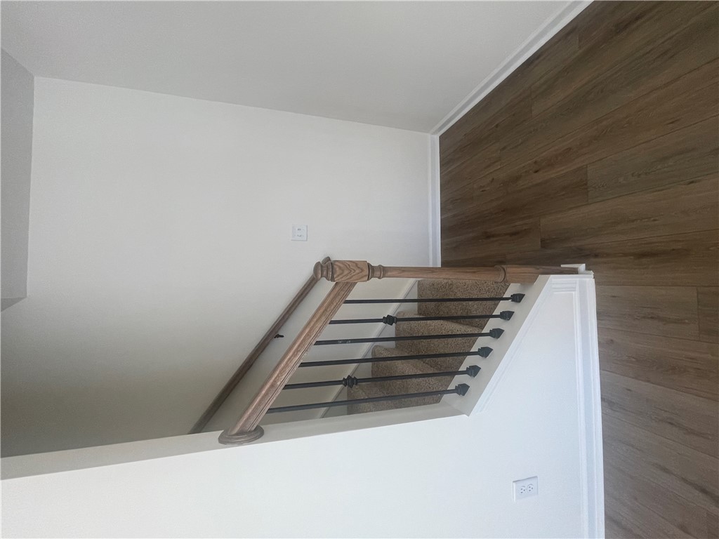 11 Sweetgrass Street Central, SC 29630 - Photo 21 of 28