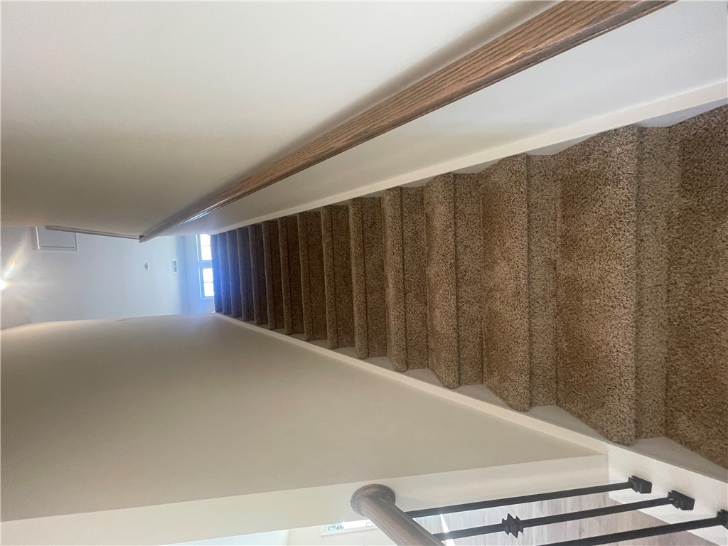 11 Sweetgrass Street Central, SC 29630 - Photo 22 of 28