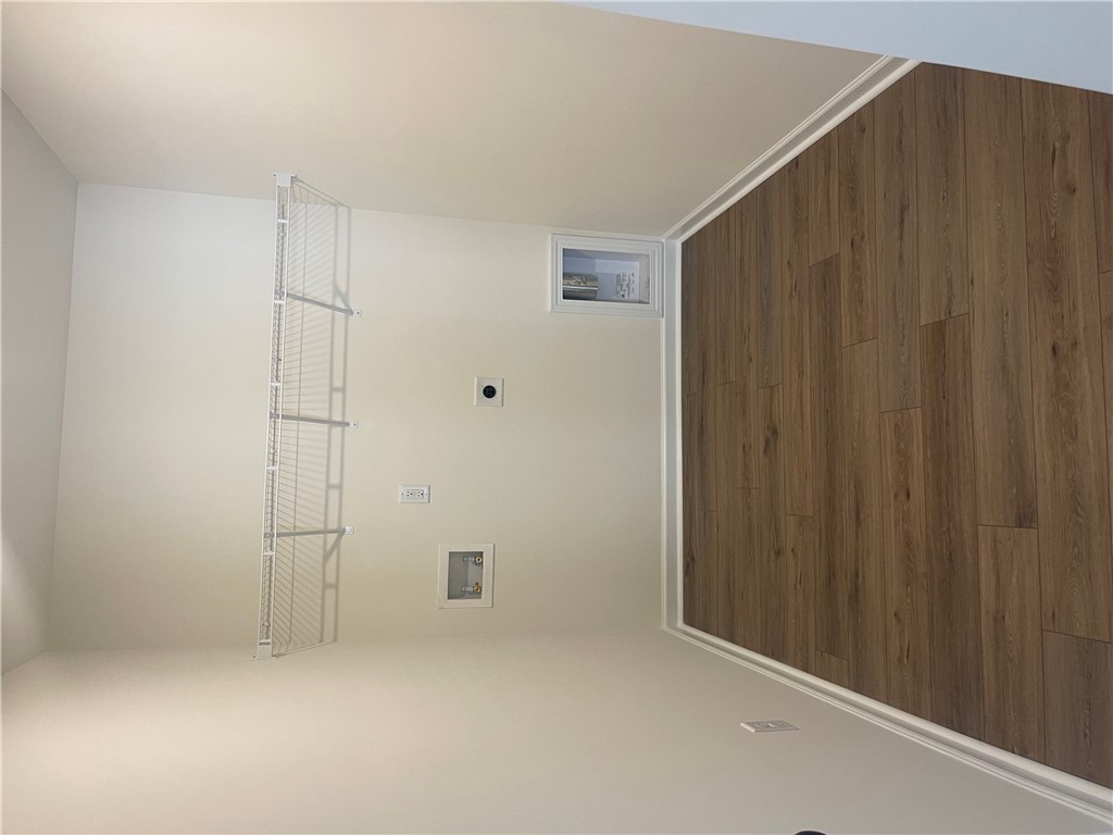 11 Sweetgrass Street Central, SC 29630 - Photo 24 of 28