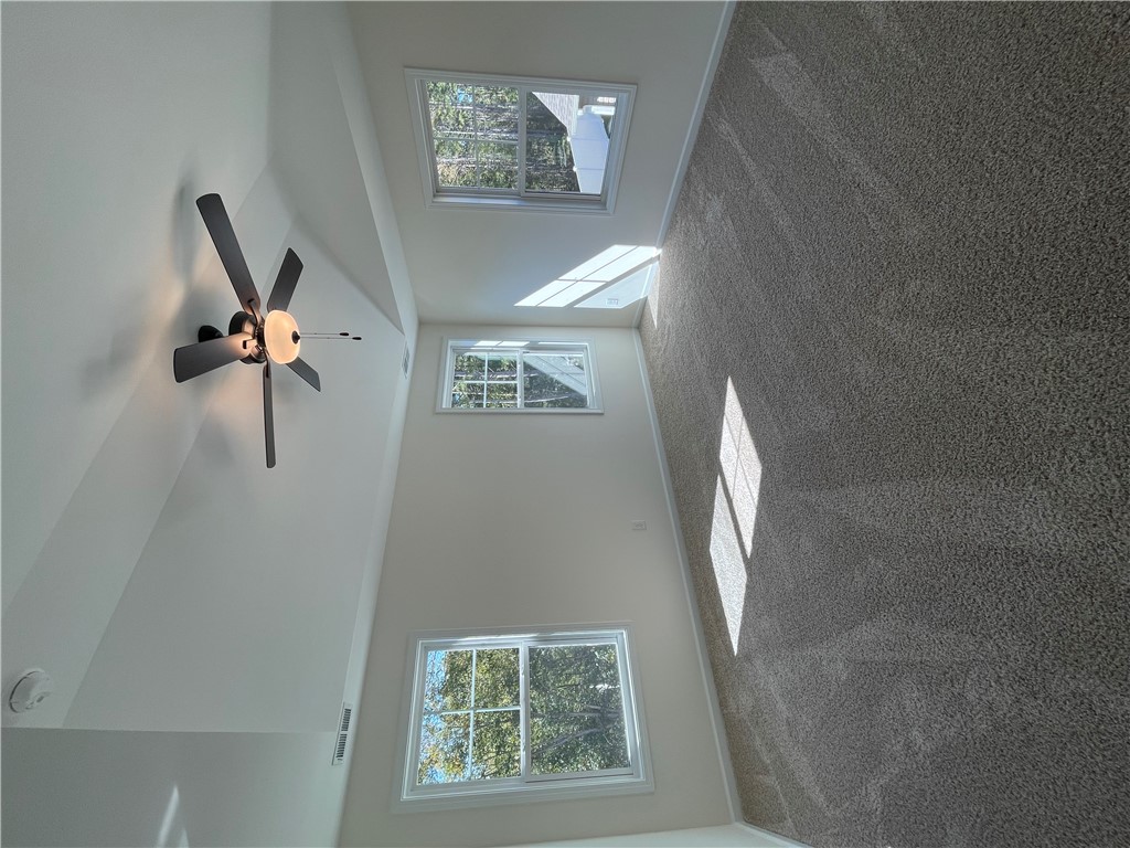 11 Sweetgrass Street Central, SC 29630 - Photo 25 of 28