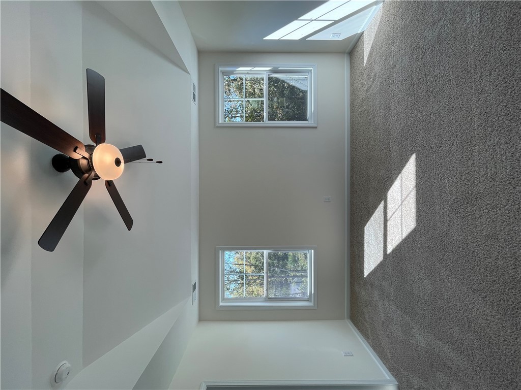 11 Sweetgrass Street Central, SC 29630 - Photo 26 of 28