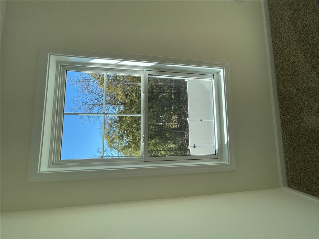 11 Sweetgrass Street Central, SC 29630 - Photo 27 of 28