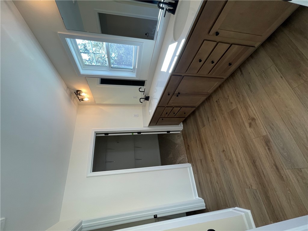 11 Sweetgrass Street Central, SC 29630 - Photo 28 of 28