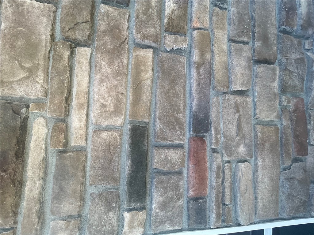 11 Sweetgrass Street Central, SC 29630 - Photo 3 of 28