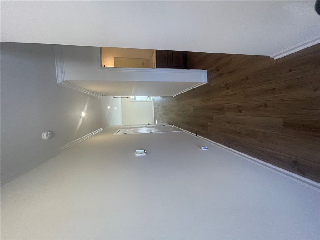 11 Sweetgrass Street Central, SC 29630 - Photo 4 of 28