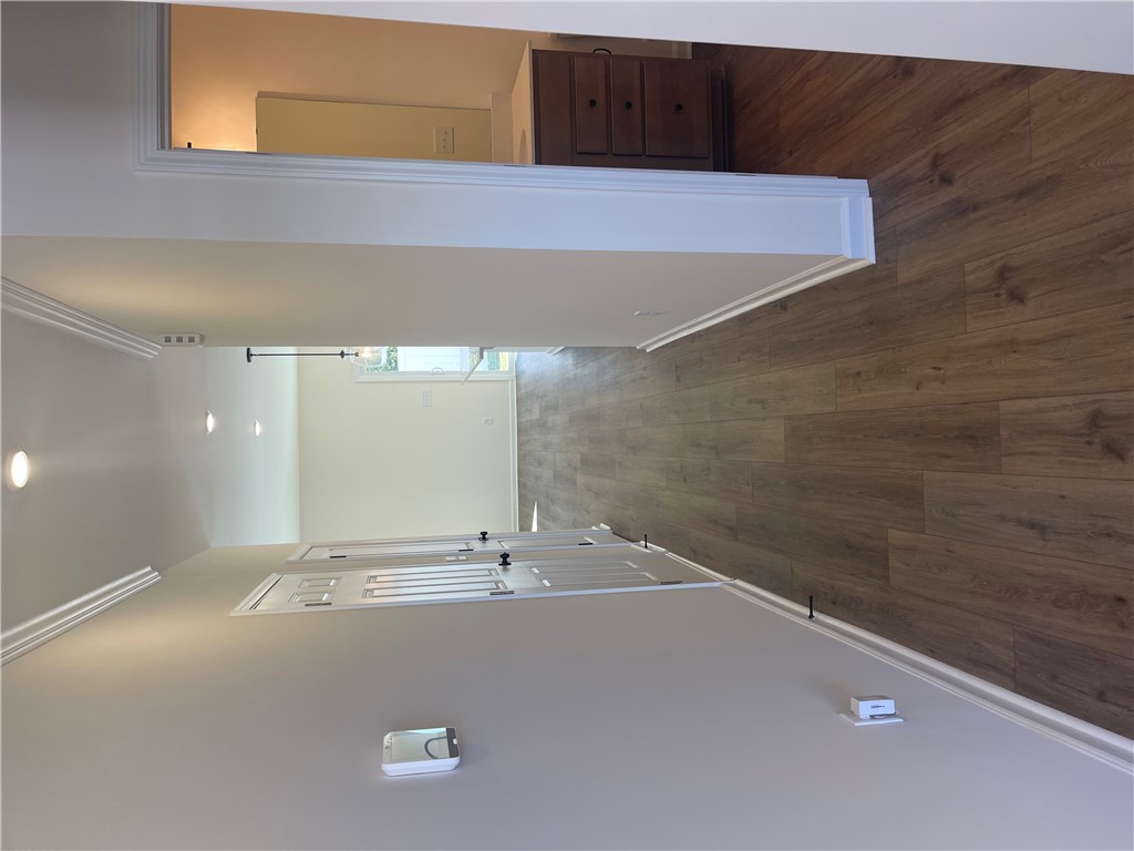 11 Sweetgrass Street Central, SC 29630 - Photo 5 of 28