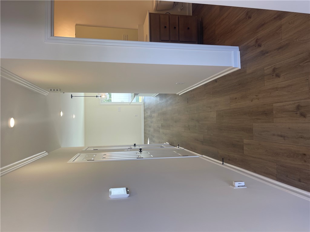 11 Sweetgrass Street Central, SC 29630 - Photo 6 of 28