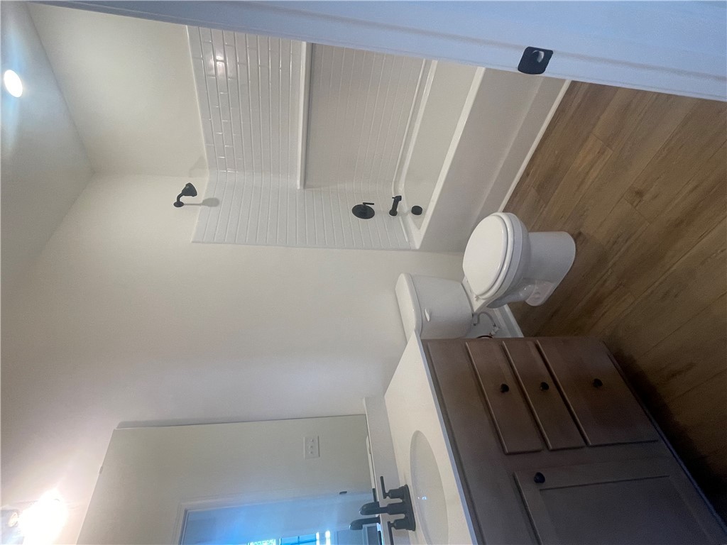 11 Sweetgrass Street Central, SC 29630 - Photo 7 of 28