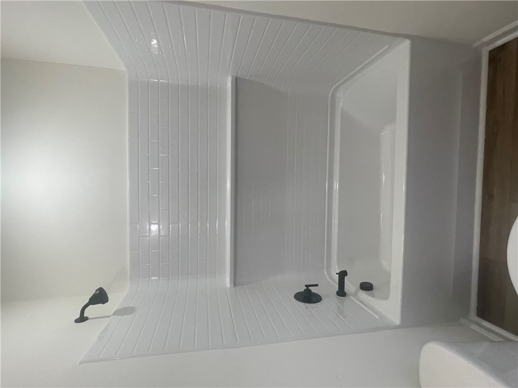 11 Sweetgrass Street Central, SC 29630 - Photo 8 of 28