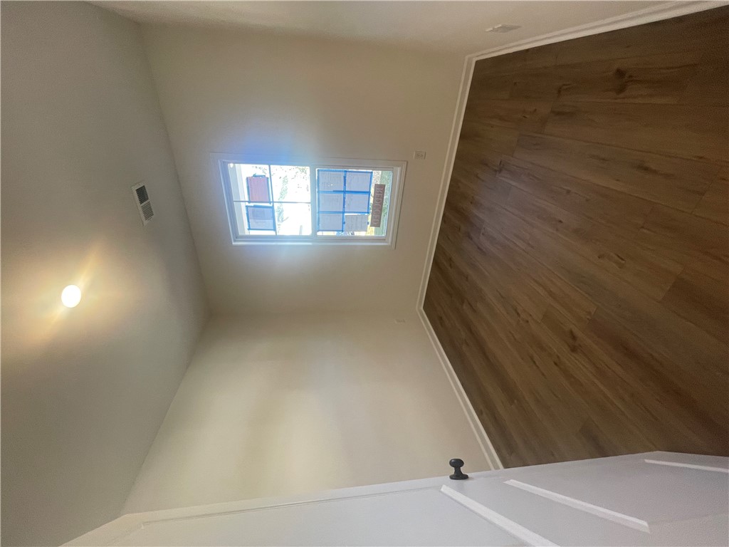 11 Sweetgrass Street Central, SC 29630 - Photo 9 of 28