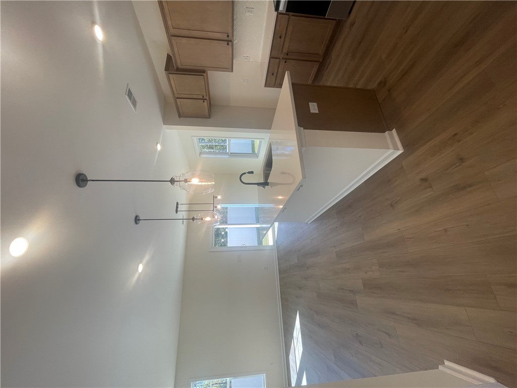 11 Sweetgrass Street Central, SC 29630 - Photo 10 of 28