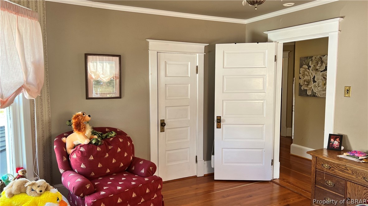 152 Main Street Reedville, VA 22539 - Photo 26 of 46