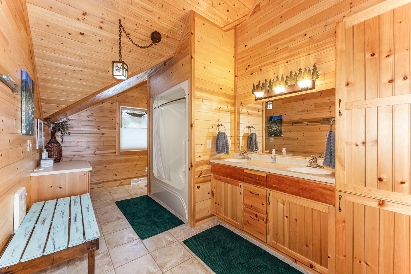 5835 Point O Pines Road Manitowish Waters, WI 54545 - Photo 50 of 99 Gallery Image 50