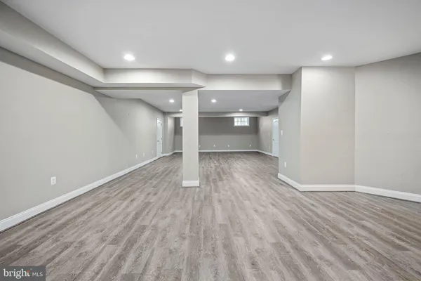 $1,069,000 | 11611 Pine Hollow Lane, Spotsylvania, VA 22551