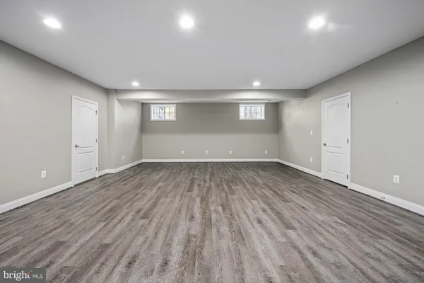 $1,069,000 | 11611 Pine Hollow Lane, Spotsylvania, VA 22551