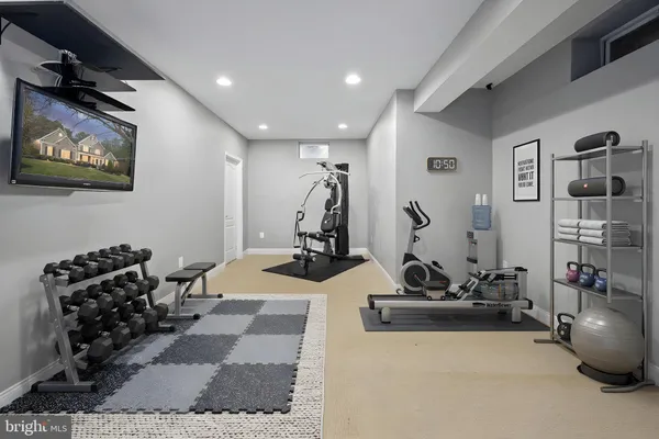 $1,069,000 | 11611 Pine Hollow Lane, Spotsylvania, VA 22551