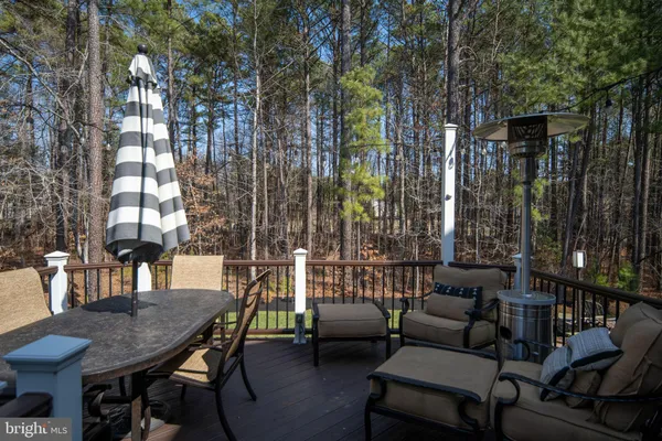 $1,069,000 | 11611 Pine Hollow Lane, Spotsylvania, VA 22551