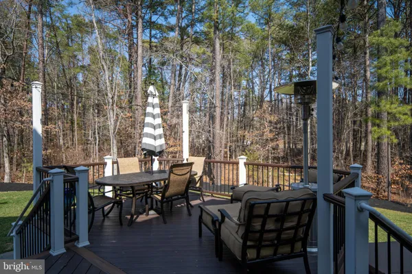 $1,069,000 | 11611 Pine Hollow Lane, Spotsylvania, VA 22551