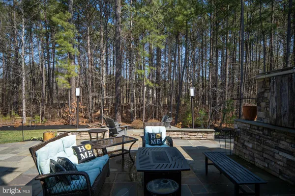 $1,069,000 | 11611 Pine Hollow Lane, Spotsylvania, VA 22551