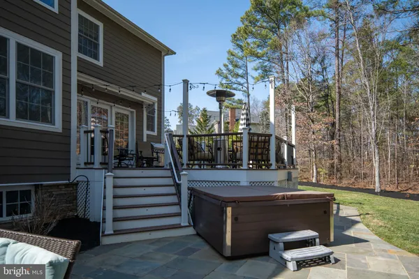 $1,069,000 | 11611 Pine Hollow Lane, Spotsylvania, VA 22551