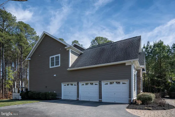 $1,069,000 | 11611 Pine Hollow Lane, Spotsylvania, VA 22551