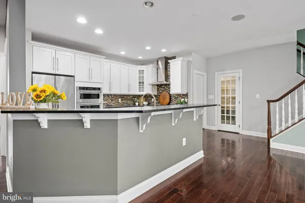 a picture of a bathroom with a sink