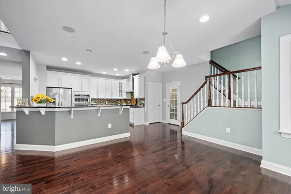 $1,069,000 | 11611 Pine Hollow Lane, Spotsylvania, VA 22551