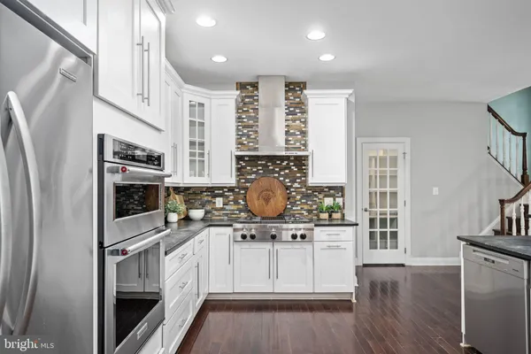 $1,069,000 | 11611 Pine Hollow Lane, Spotsylvania, VA 22551
