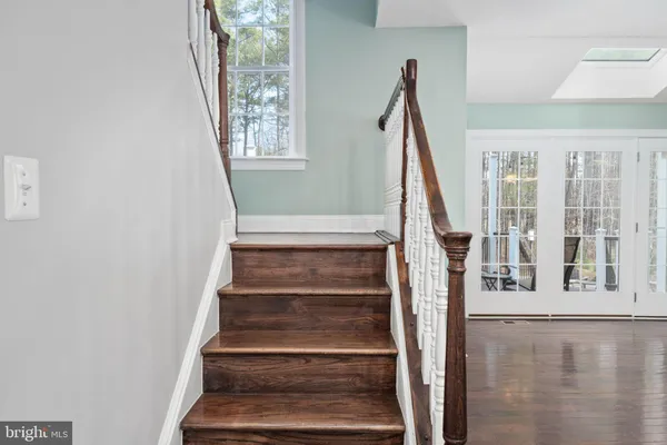 $1,069,000 | 11611 Pine Hollow Lane, Spotsylvania, VA 22551