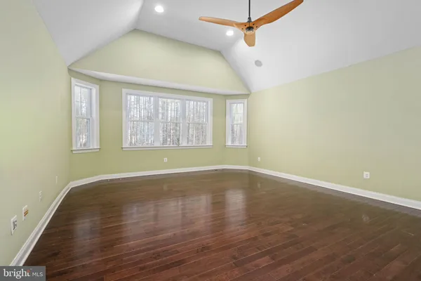 $1,069,000 | 11611 Pine Hollow Lane, Spotsylvania, VA 22551