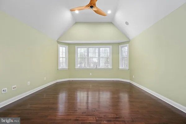 $1,069,000 | 11611 Pine Hollow Lane, Spotsylvania, VA 22551