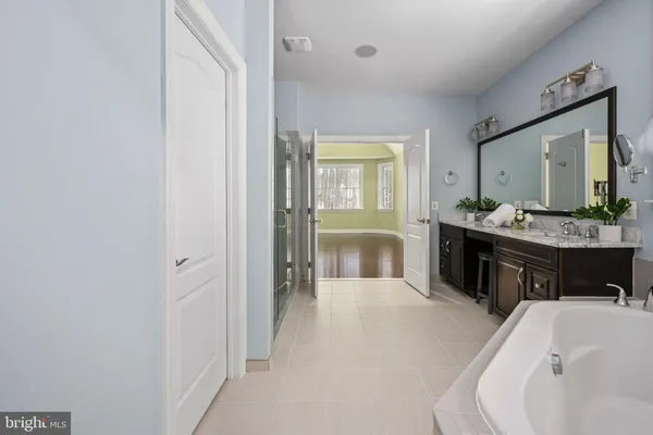 $1,069,000 | 11611 Pine Hollow Lane, Spotsylvania, VA 22551