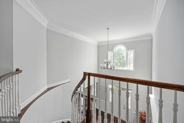 $1,069,000 | 11611 Pine Hollow Lane, Spotsylvania, VA 22551
