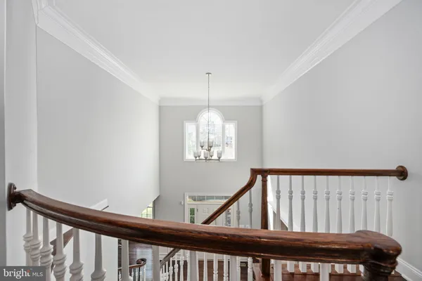 $1,069,000 | 11611 Pine Hollow Lane, Spotsylvania, VA 22551