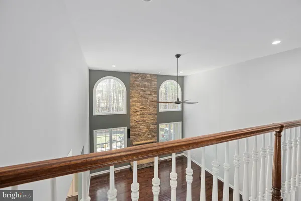 $1,069,000 | 11611 Pine Hollow Lane, Spotsylvania, VA 22551