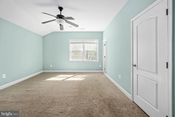 $1,069,000 | 11611 Pine Hollow Lane, Spotsylvania, VA 22551