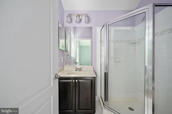 $1,069,000 | 11611 Pine Hollow Lane, Spotsylvania, VA 22551