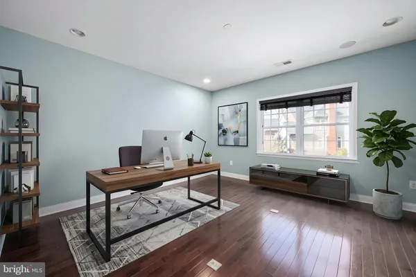 $1,069,000 | 11611 Pine Hollow Lane, Spotsylvania, VA 22551