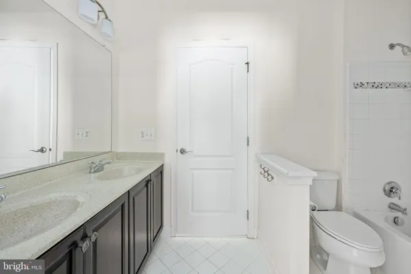 $1,069,000 | 11611 Pine Hollow Lane, Spotsylvania, VA 22551